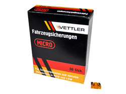 ������ �������������� Vettler �������������� Vettler | ������