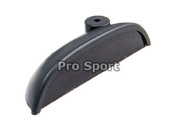 ������ ������� �������� Pro.sport ������ �������� | ������