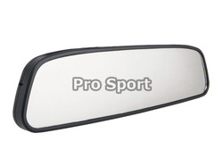 ������ ������� �������� Pro.sport ������ �������� | ������