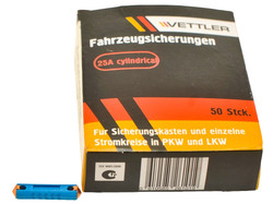 ������ �������������� Vettler �������������� Vettler | ������