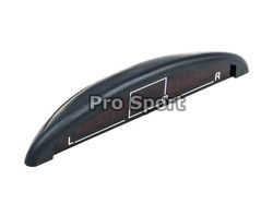 ������ ������� �������� Pro.sport ������ �������� | ������