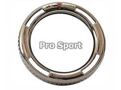 ������ ������������ ������ Pro.sport ������������ ������ | ������