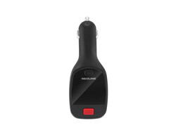 ������ Fm-����������� Neoline ������������� FM-����������� Neoline Ellipse FM | ������