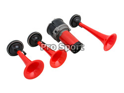 ������ ������ Pro.sport ������ | ������