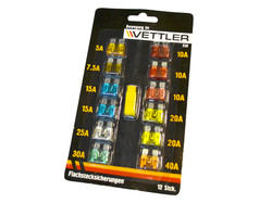 ������ �������������� Vettler �������������� Vettler | ������