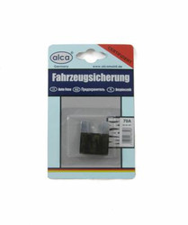 ������ ������� Alca ������� Alca 667000 | ������