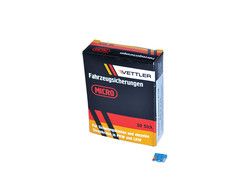 ������ �������������� Vettler �������������� Vettler | ������