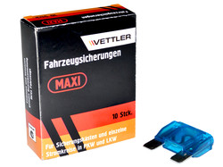 ������ �������������� Vettler �������������� Vettler | ������