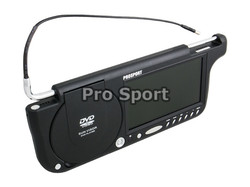������ Dvd-������������� Pro.sport DVD ������������� | ������