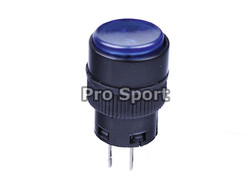 ������ ������ Pro.sport ������ ������������� | ������