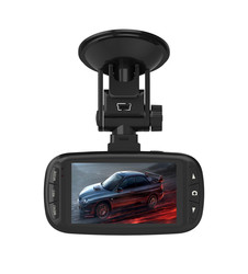 ������ ���������������� Parkcity ���������������� ParkCity DVR HD 740 | ������