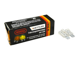 ������ �������������� Vettler �������������� Vettler | ������