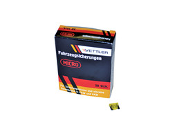 ������ �������������� Vettler �������������� Vettler | ������