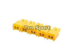 ������ ������� Pro.sport ����� ���� ��� ������� | ������