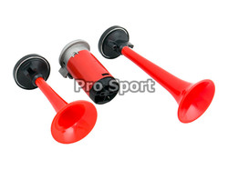������ ������ Pro.sport ������ | ������