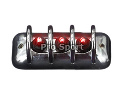 ������ ������ � ������� Pro.sport ������ � ������� | ������