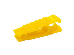 ������ �������������� Vettler ������ ��� ��������������� Vettler | ������