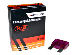 ������ �������������� Vettler �������������� Vettler | ������