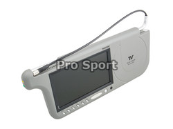 ������ Tv-tuner Pro.sport TV-TUNER | ������