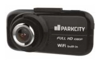 ������ ���������������� Parkcity ���������������� ParkCity DVR HD 720 | ������