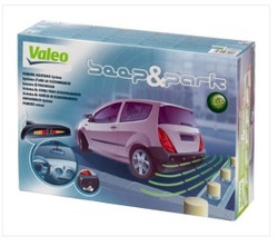 ������ ������� �������� Valeo ����������� �������, 4 ������� Valeo 632001 | ������