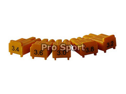 ������ ������� Pro.sport ����� ���� ��� ������� | ������