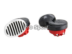������ ������ Pro.sport ������ | ������