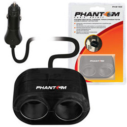 ������ ������������ ������������� Phantom ������������ ������������� �� 2 ������ Phantom PH2150 | ������