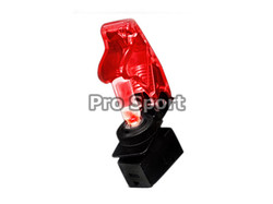 ������ ����������� Pro.sport ����������� | ������