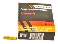 ������ �������������� Vettler �������������� Vettler | ������