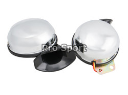 ������ ������ Pro.sport ������ | ������