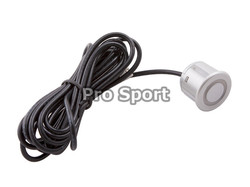 ������ ������� �������� Pro.sport ������ ����������� | ������