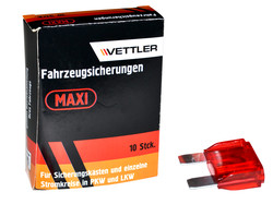 ������ �������������� Vettler �������������� Vettler | ������