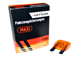 ������ �������������� Vettler �������������� Vettler | ������