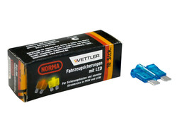 ������ �������������� Vettler �������������� Vettler | ������
