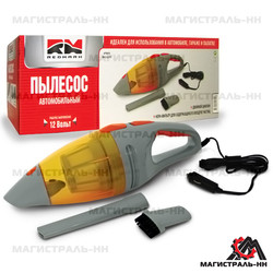 ������ ����������� Redmark ������� ������������� 12� (� ����-��������) "RedMark" | ������