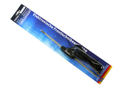 ������ ������� Vettler ������� Vettler | ������
