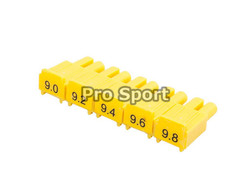 ������ ������� Pro.sport ����� ���� ��� ������� | ������
