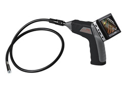 ������ ������������� ������ Whistler ������������� ������ Whistler WIC-3509P-R | ������