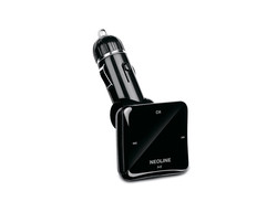 ������ Fm-����������� Neoline ������������� FM-����������� Neoline Bullet FM | ������