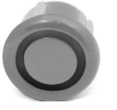 ������ ������� �������������� ������ Parkcity ������� �������������� ������ ParkCity D18 Light Grey | ������