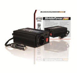 ������ �������� Heyner ������������� | ������