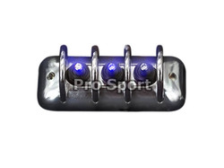 ������ ������ � ������� Pro.sport ������ � ������� | ������