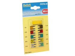 ������ �������������� Dollex �������������� DolleX, ��������� | ������