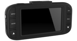 ������ ���������������� Stealth ���������������� Stealth DVR ST 250 | ������