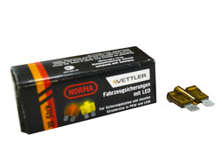 ������ �������������� Vettler �������������� Vettler | ������