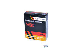 ������ �������������� Vettler �������������� Vettler | ������