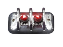 ������ ������ � ������� Pro.sport ������ � ������� | ������
