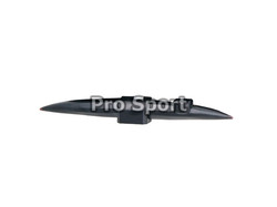 ������ ������� �������� Pro.sport ������ �������� | ������