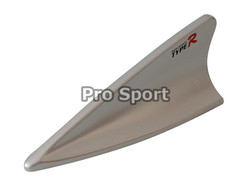 ������ ������� Pro.sport ������� "������� �����" (�����) | ������